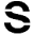 sedal.com